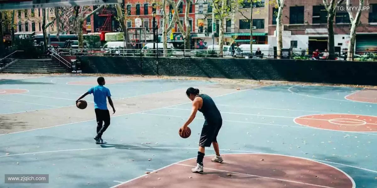 🎉 即刻参与,共享体育狂欢盛宴!🎉